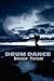 Drum Dance (Arctic Series, #3)