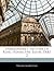History of King Henry the Sixth, Part 2