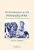 An Introduction to the Phil...