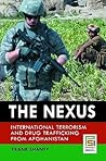 The Nexus: Intern...
