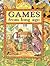 Games from Long Ago