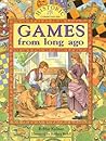 Games from Long Ago (Historic Communities)