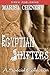 Egyptian Shifters