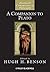 A Companion to Plato (Black...
