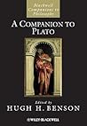 A Companion to Plato