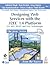 Designing Web Services With the J2EE 1.4 Platform: Jax-RPC, SOAP, and XML Technologies
