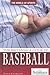 The Britannica Guide to Baseball (The World of Sports)