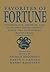 Favorites of Fortune: Technology, Growth, and Economic Development since the Industrial Revolution