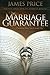 The Marriage Guarantee: Pro...