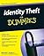 Identity Theft For Dummies
