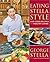 Eating Stella Style by George Stella