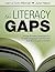 The Literacy Gaps: Bridge-Building Strategies for English Language Learners and Standard English Learners