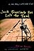 Jack Frusciante Has Left th...