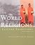 World Religions: Eastern Traditions