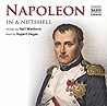 Napoleon: In a Nutshell
