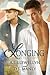 Longing (Orgasmic Texas Dawn, #2)