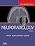 Neuroradiology: The Requisites