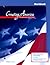 Creating America, Grades 6-8 a History of the United States Workbook: Mcdougal Littell Creating America