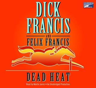 Dead Heat