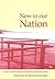 New in our Nation: Activiti...
