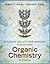 Solutions Manual to accompany Organic Chemistry by Robert C. Atkins