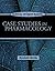 Clinical Decision Making: Case Studies in Pharmacology