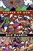 People of God by José Comblin