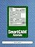 SmartCAM Tutorials