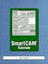 SmartCAM Tutorials
