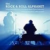 The Rock & Roll Alphabet