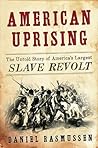 American Uprising...