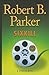Sixkill (Spenser, #40)