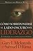 Como sobreponerse al lado oscuro del liderazgo by Gary L. McIntosh Como sobreponerse al lado oscuro del liderazgo by Gary L. McIntosh