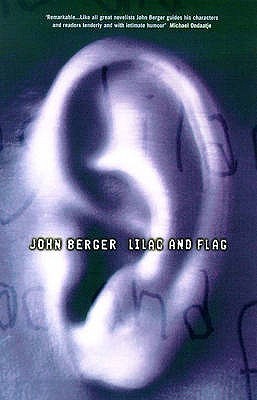 Lilac and Flag (Paperback)