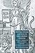 Writing, Gender and State in Early Modern England: Identity Formation and the Female Subject (Cambridge Studies in Renaissance Literature and Culture, Series Number 26)