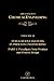 Intelligent Systems in Process Engineering, Part I by Gregory N. Stephanopoulos