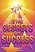 Secrets of Success