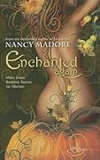 Enchanted Again: More Erotic Bedtime Stories for Women