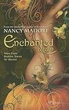 Enchanted Again by Nancy Madore