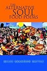 The Alternative Soul Food Poems
