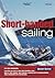 Short-handed Sailing