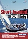 Short-handed Sailing