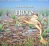 Place for Frogs, a