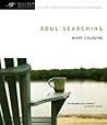 Soul Searching (Soul Care Resources) Soul Searching (Soul Care Resources)