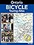 Ontario Cycling Atlas