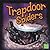Trapdoor Spiders