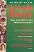 Irish Days: Oral Histories of the Twentieth Century