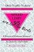 Ohio Traffic Tickets are for the Birds: A Practical Defense Manual for Juveniles and Adults