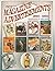 Old Magazine Advertisements 1890-1950, Identification & Value... by Richard E. Clear