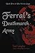 Ferral's Deathmarch Army: Book Two of the Erinia Saga